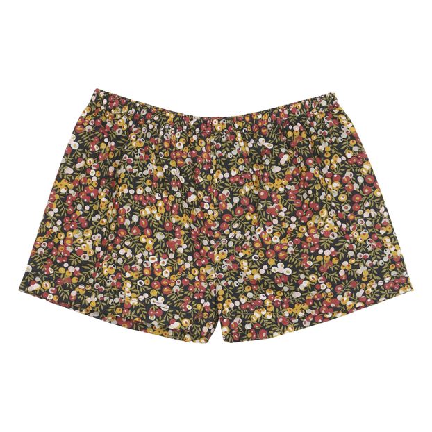 Short Liberty-product