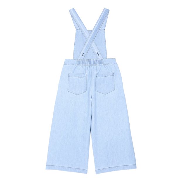 Peto Chambray-product