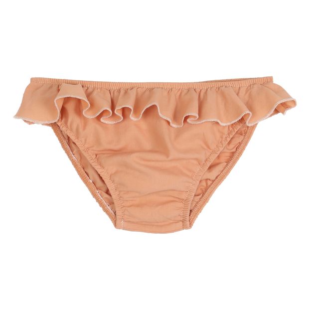 Culotte de Bain Voile-product