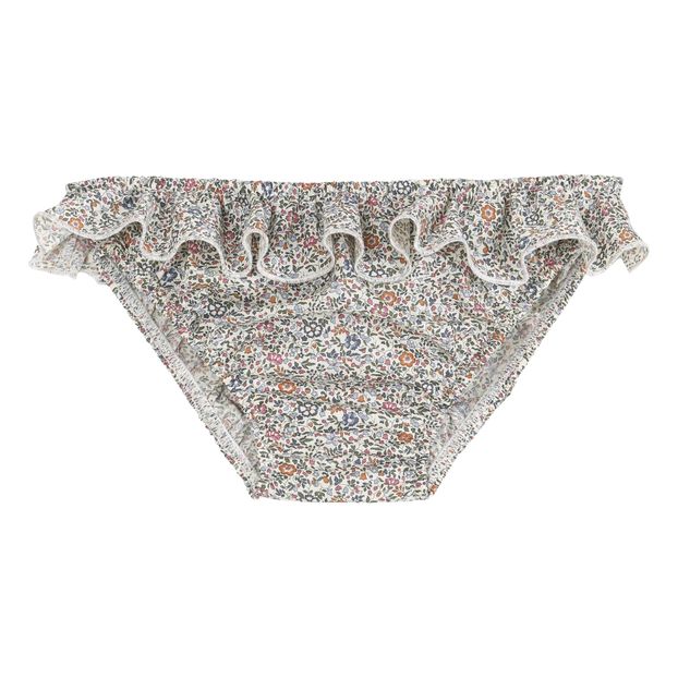 Liberty Bikini Bottoms-product