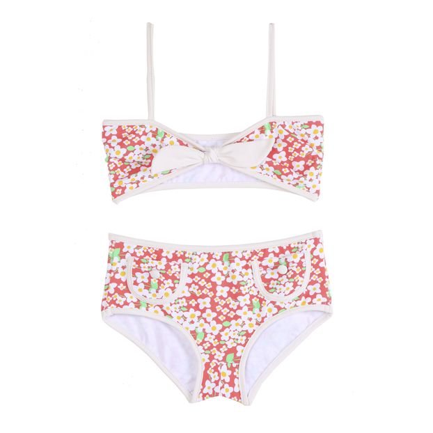 Bikini Margaritas-product