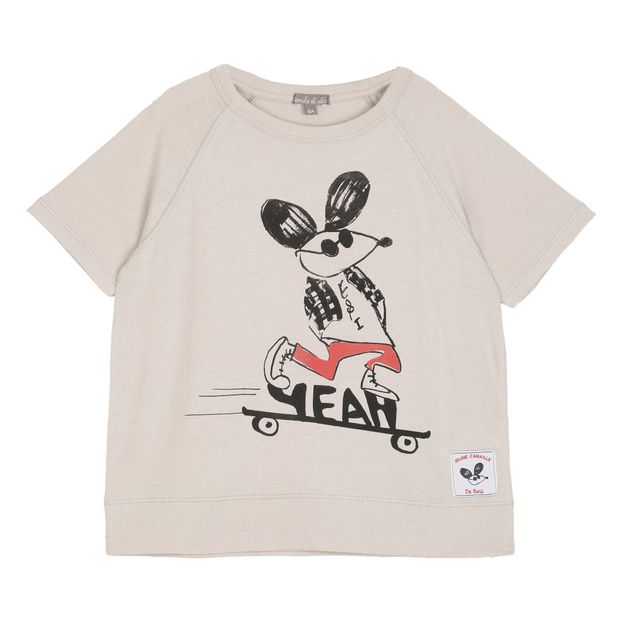 Camiseta Yeah-product