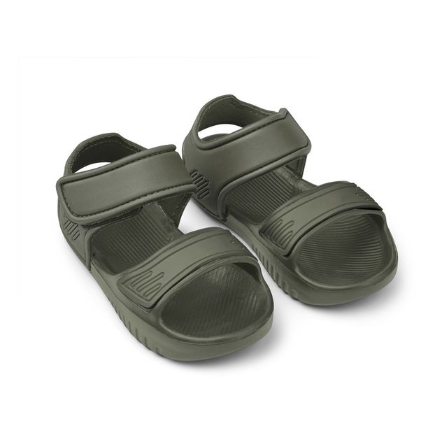 Blumer sandals-product