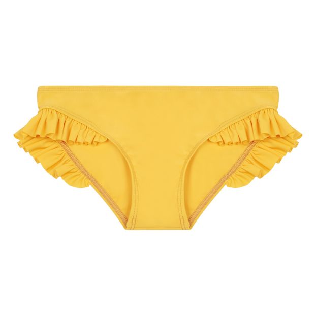 Culotte de Bain Canopea x Smallable Romy-product