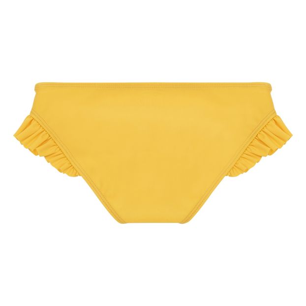 Culotte de Bain Canopea x Smallable Romy-product