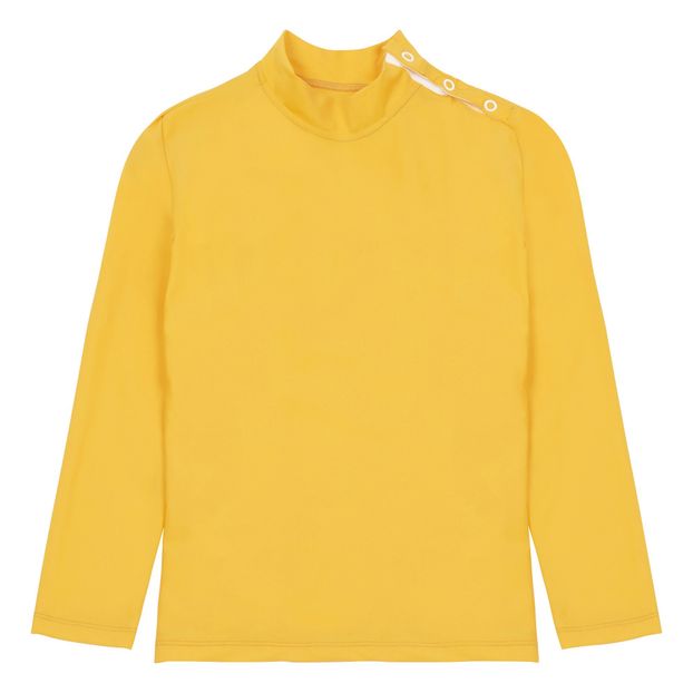 T-shirt Anti-UV Canopea x Smallable Turbot-product