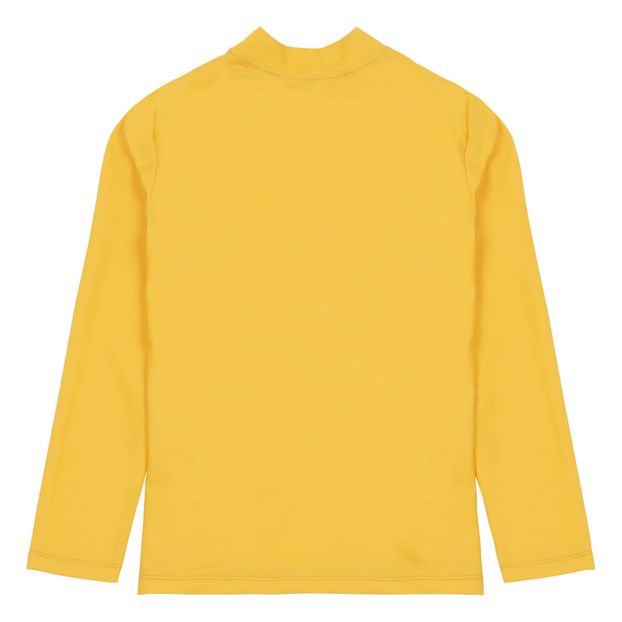 T-shirt Anti-UV Canopea x Smallable Turbot-product