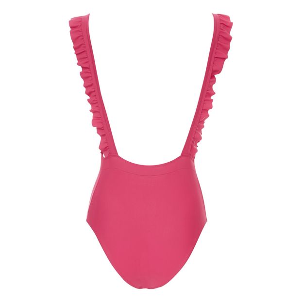 Maillot de Bain Canopea x Smallable Tara-product