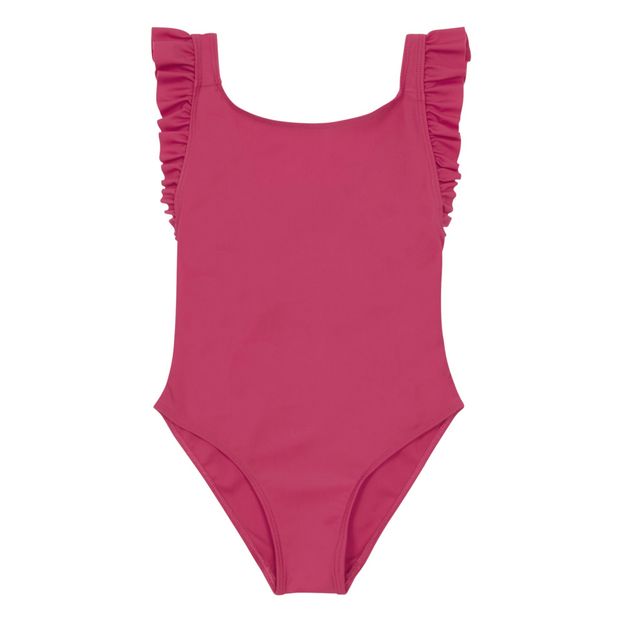 Thelma Canopea x Smallable Swimsuit-product
