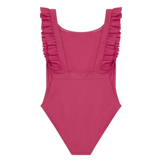 Thelma Canopea x Smallable Swimsuit-product
