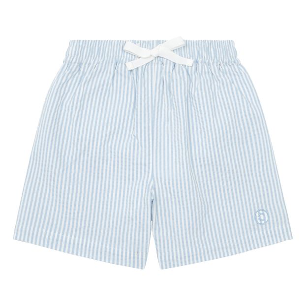 Biarritz Swim Trunks-product