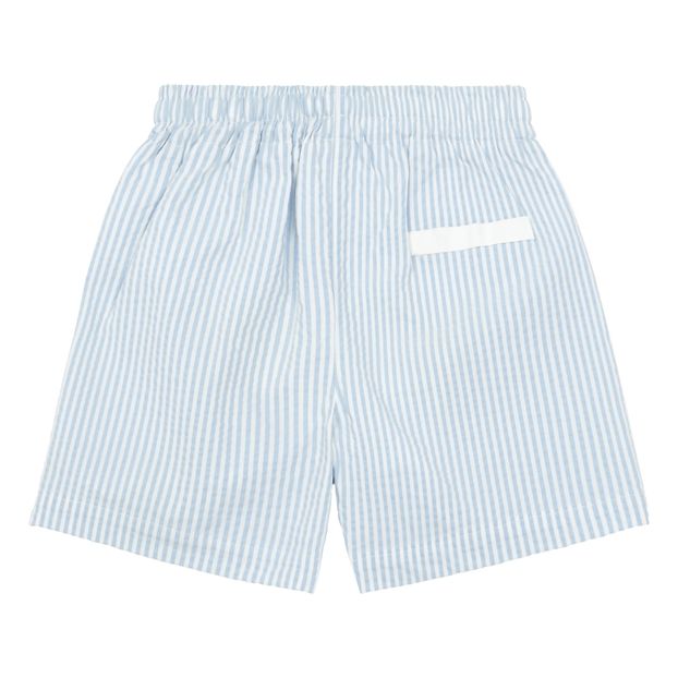 Short costume da bagno Biarritz-product