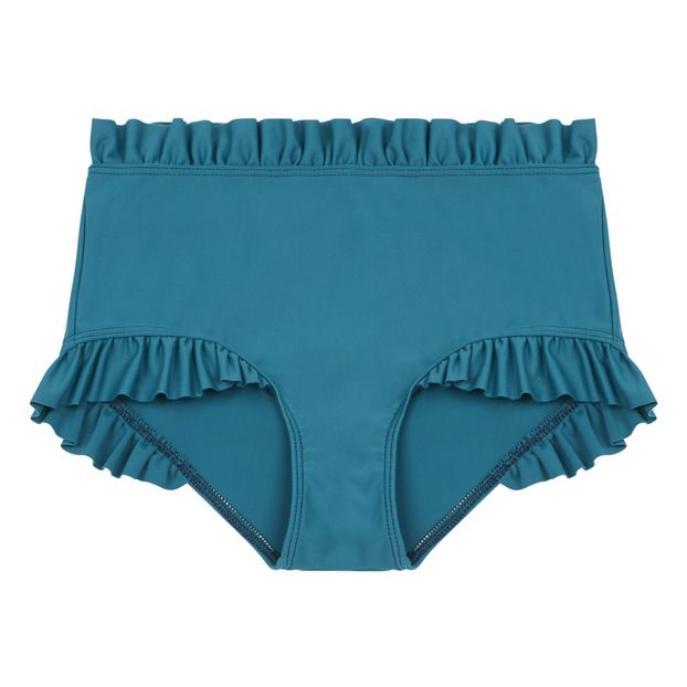 Bas de Maillot de Bain Nevada-product