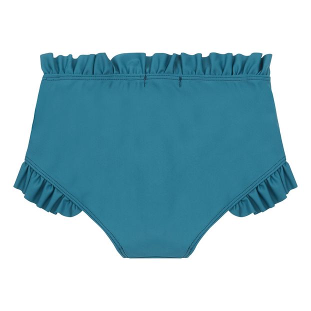 Bas de Maillot de Bain Nevada-product