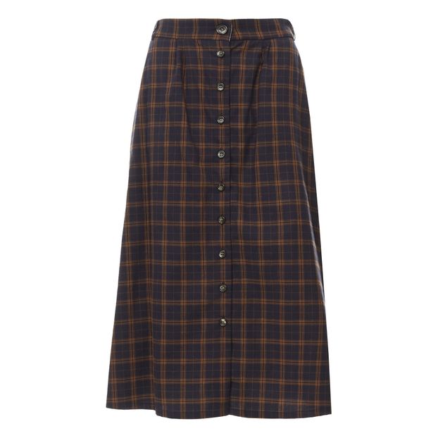 Falda Nemours-product