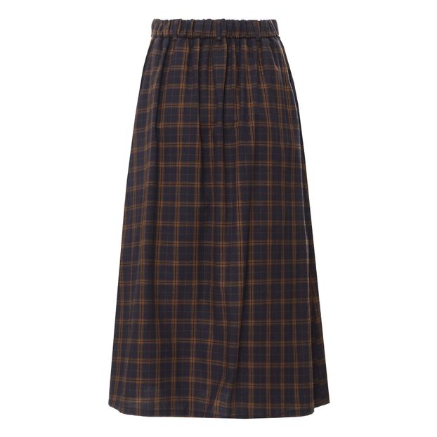 Falda Nemours-product