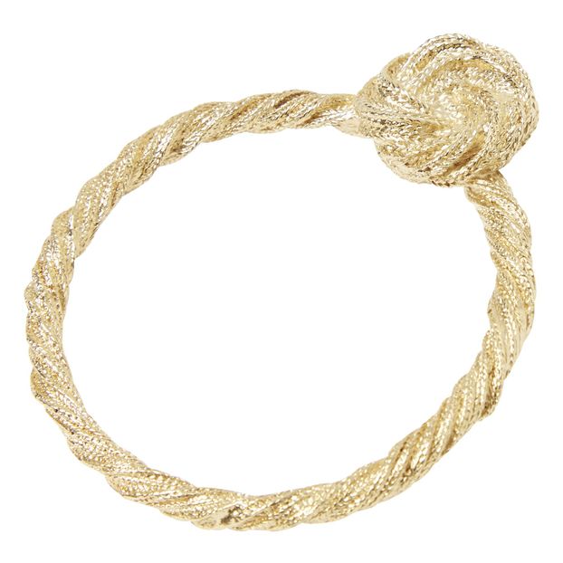 Boucles d'Oreilles Florence-product