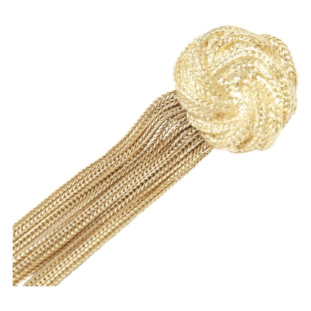 Boucles d'Oreilles Antoinette-product