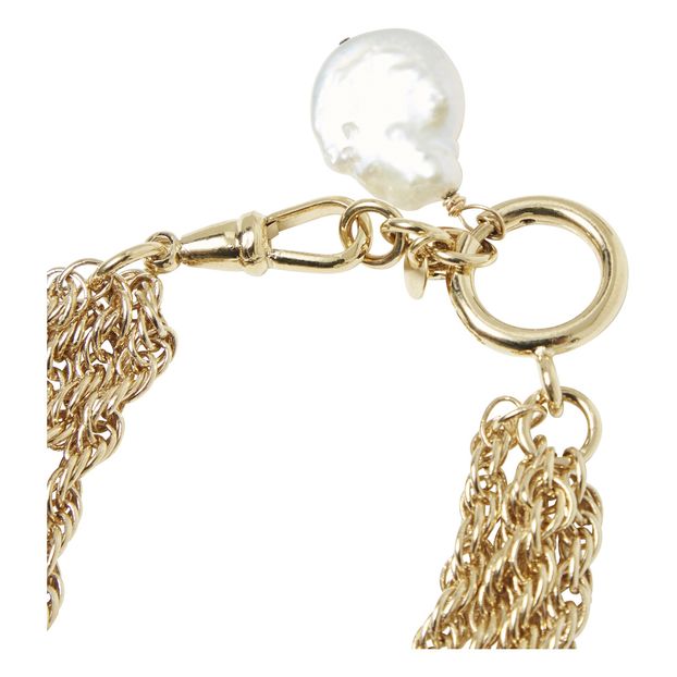 Bracelet Simone-product