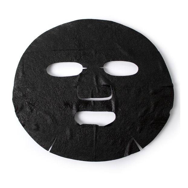 Masque pour le visage 3 étapes-product