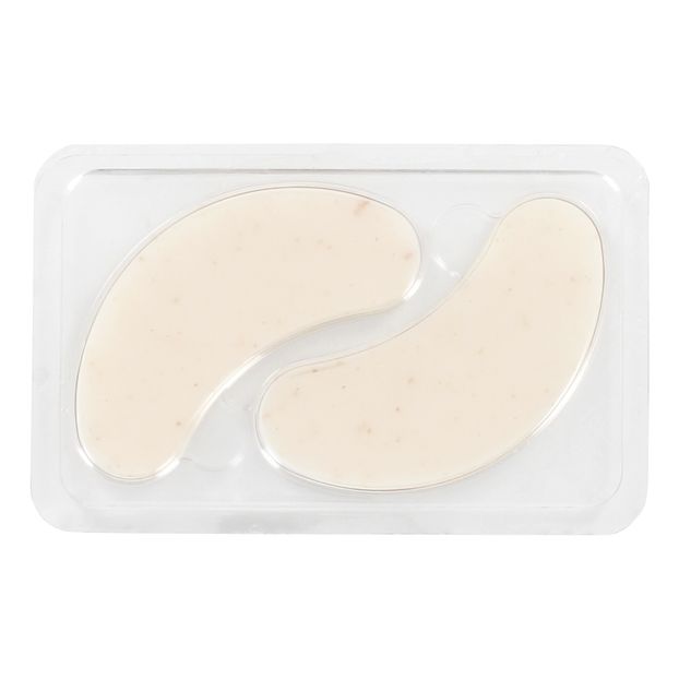 Masque contour des yeux Ginseng & Eucalyptus-product