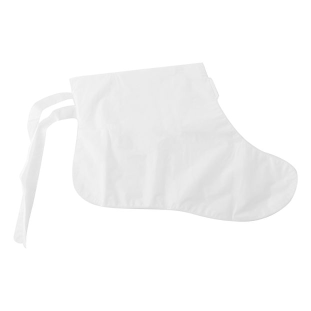 Masque pour les pieds Peeling-product