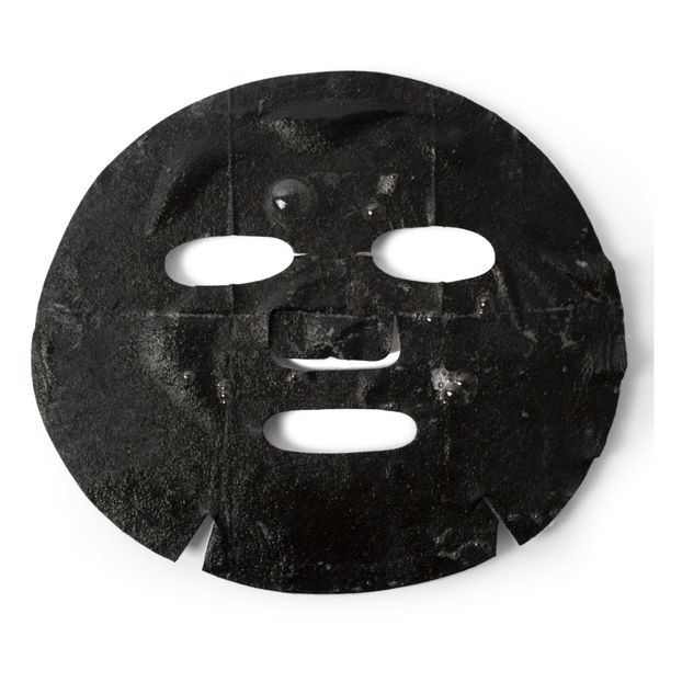 Mascarilla para el rostro Bubble-product