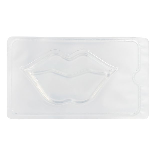 Mascarilla de labios de Cereza-product