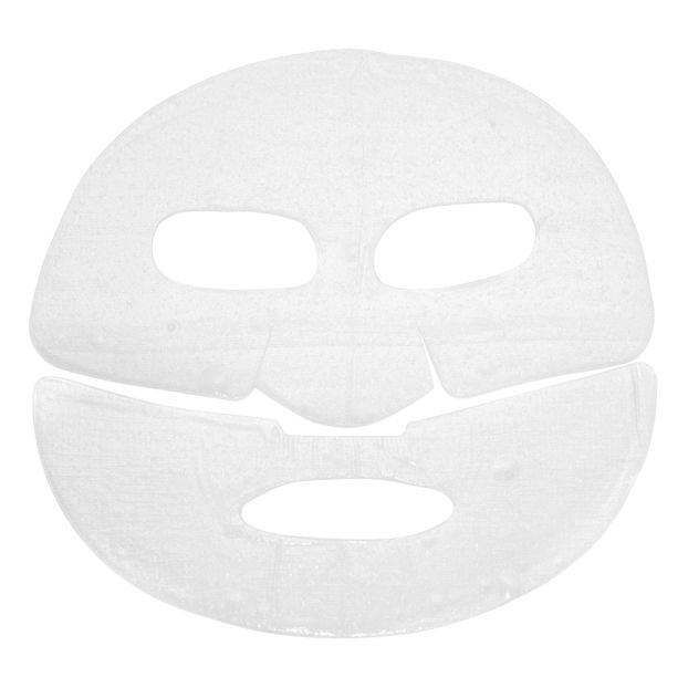 Masque pour le visage à l'acide hyaluronique-product