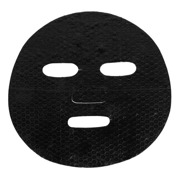 Masque pour le visage Jet Lag-product