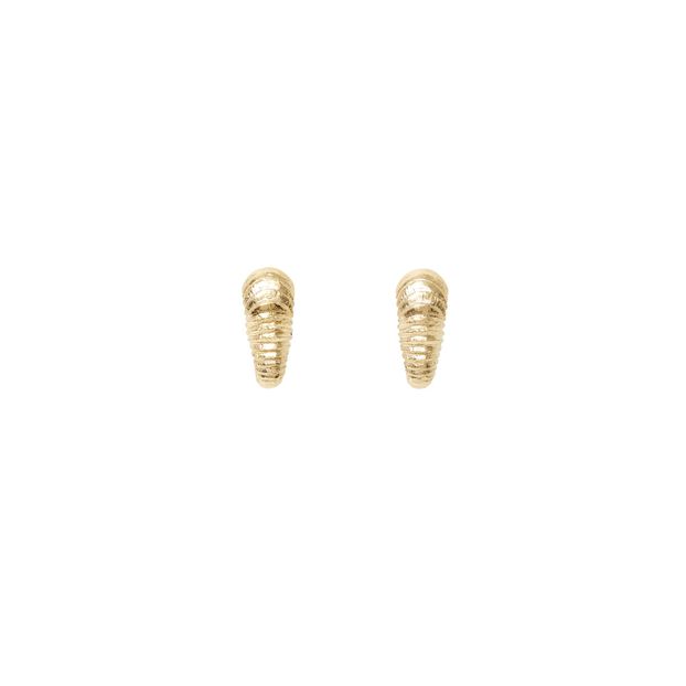 Boucles d'Oreilles Bora-product