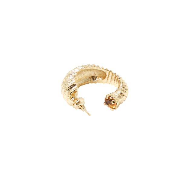 Boucles d'Oreilles Bora-product