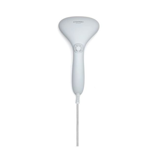 Cirrus N°2 steamer-product