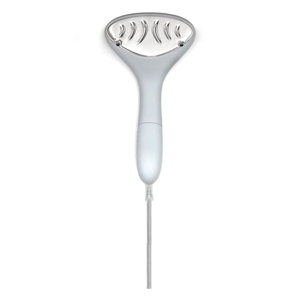 Cirrus N°2 steamer-product