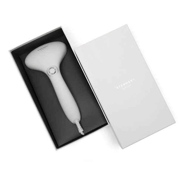 Cirrus N°2 steamer-product