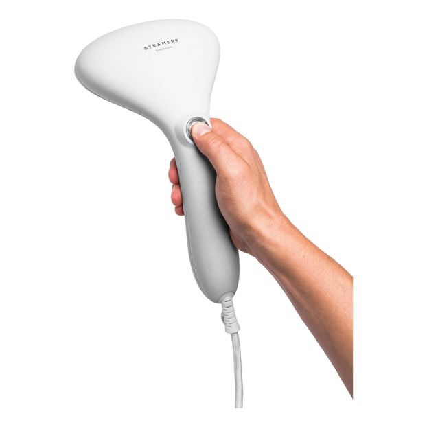 Cirrus N°2 steamer-product