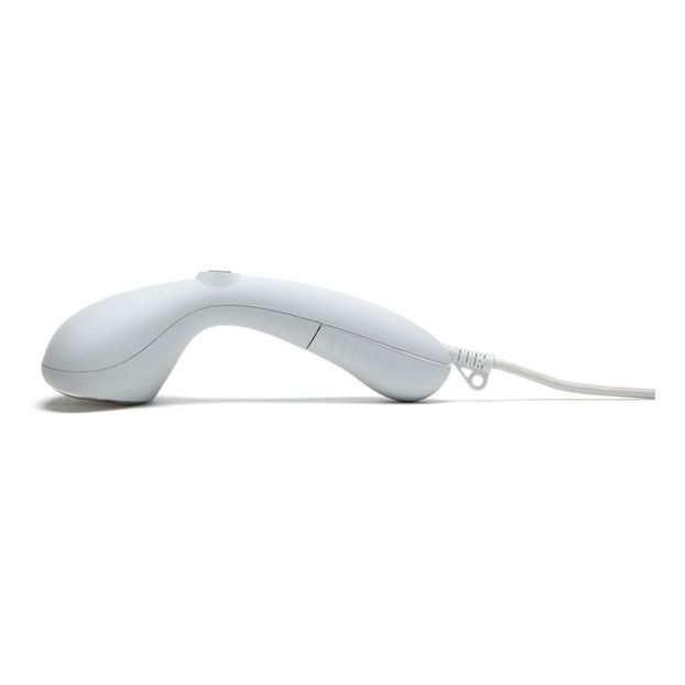 Cirrus N°2 steamer-product