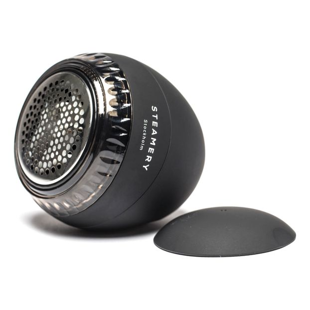 Pilo Fabric Shaver-product