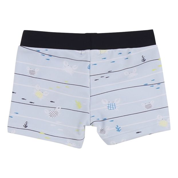 Boxer de Bain Crabes-product