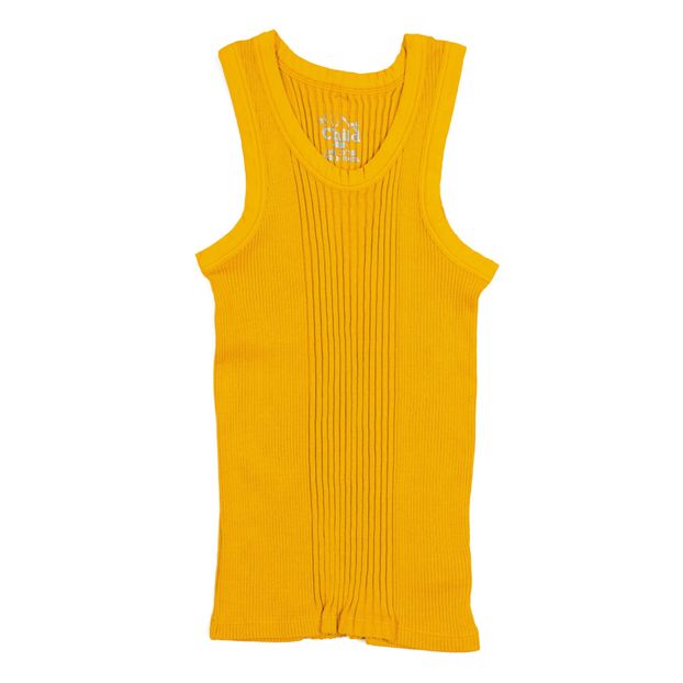 Fernando Tank Top-product