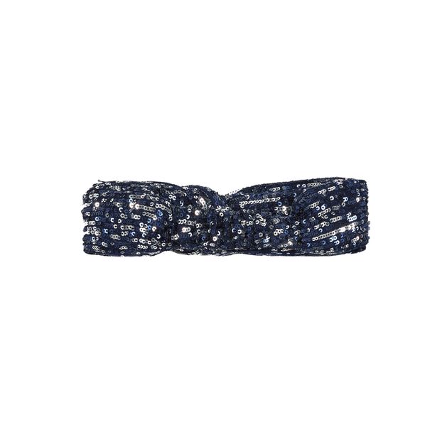 Bandeau Sequins-product