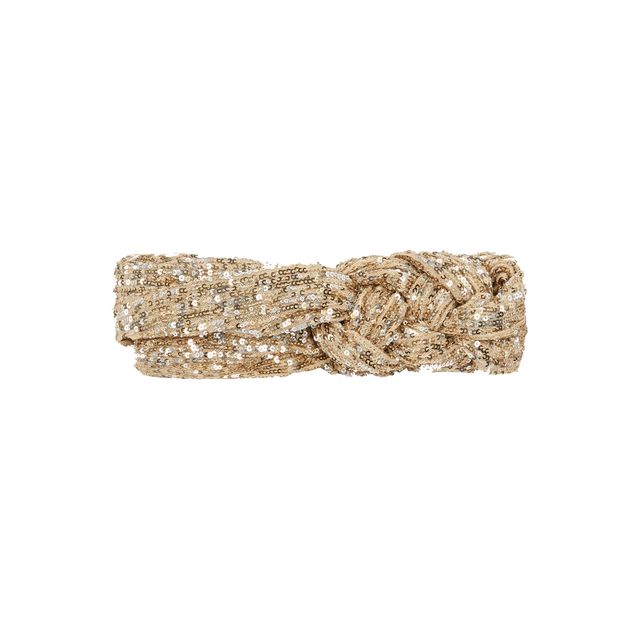 Bandeau Sequins-product
