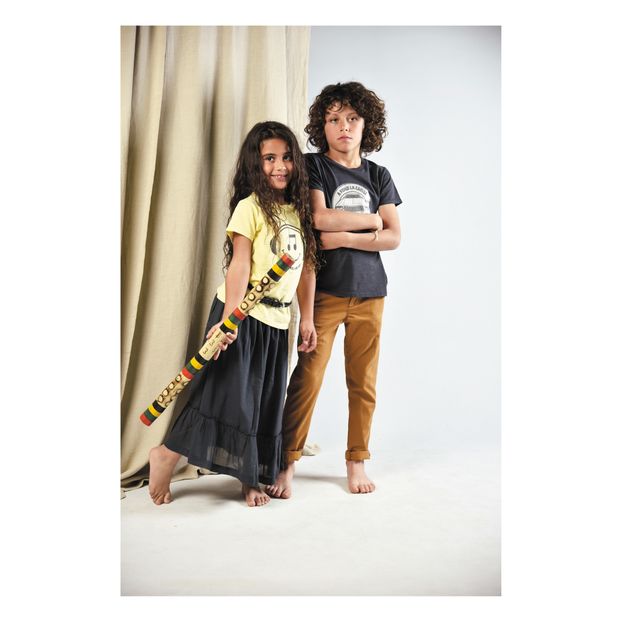 Mandalay Skirt-product