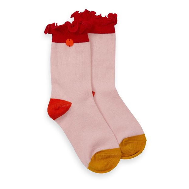 Socks-product
