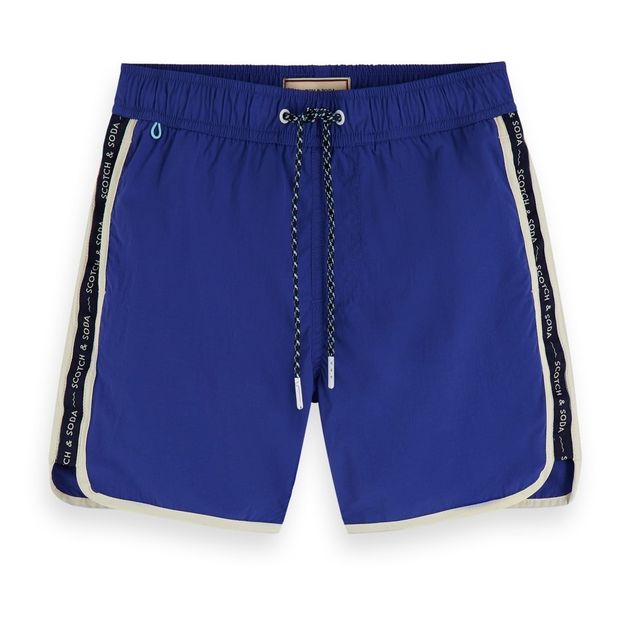 Swim shorts-product