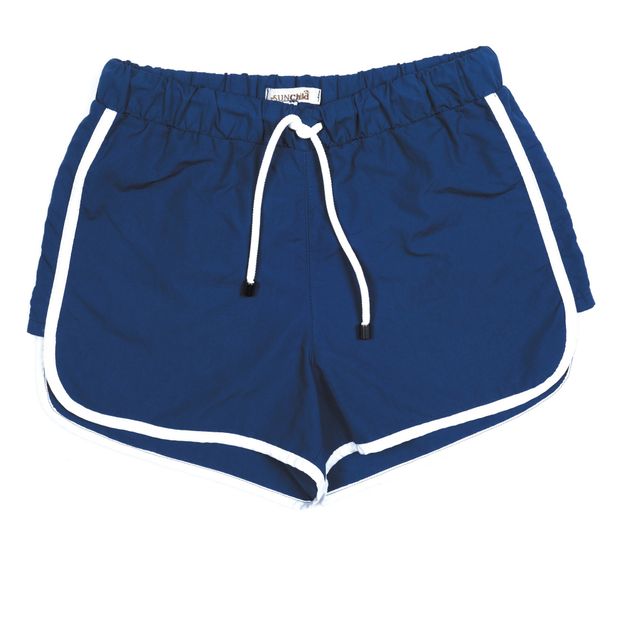 Short de Bain Carlos-product