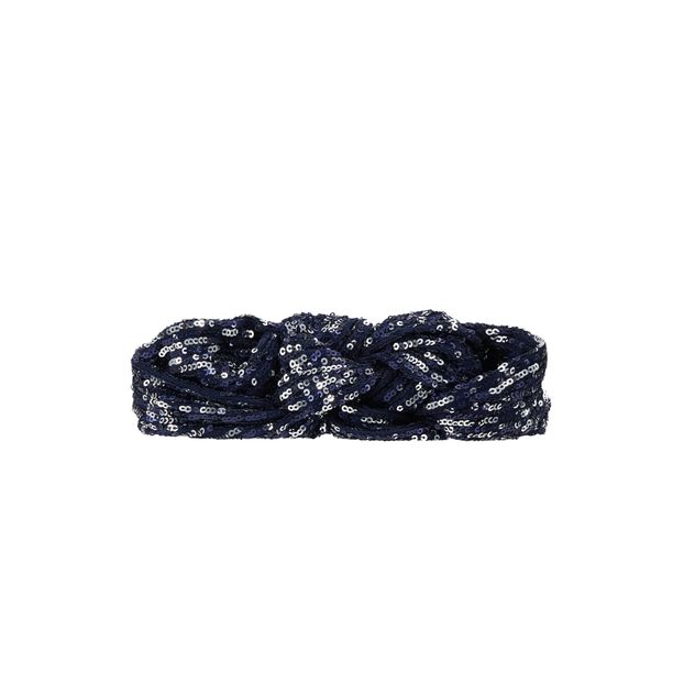 Bandeau Sequins-product