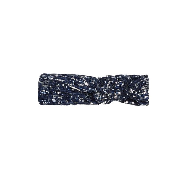 Bandeau Sequins-product
