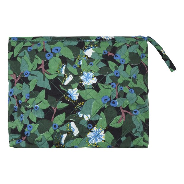 Trousse de toilette Blueberry-product