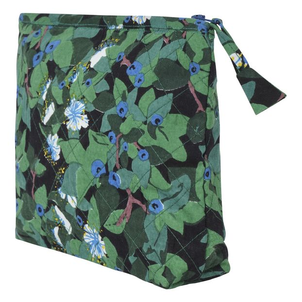 Trousse de toilette Blueberry-product